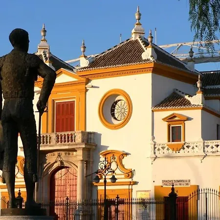 Ad2b Apartment, 300m From Cathedral With 2br Apartamento